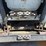 2008-bobcat-s570-image-8