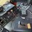 1993-volvo-xpeditor-image-20