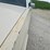 #24004-•-1984-buick-lesabre-passenger-car-image-21