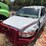 dodge-3500-image-1
