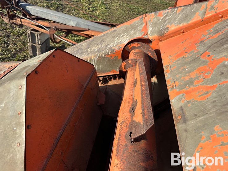 allis-chalmers-66-image-20