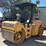 2009-caterpillar-cb-434d-image-1