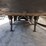 2016-stoughton-van-image-3