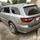 dodge-durango-image-7