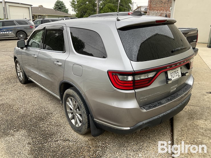 dodge-durango-image-7