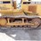 1989-deere-550g-image-47