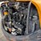 2019-jcb-8029cts-image-19