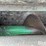 1999-john-deere-3970-image-10