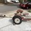 2010-homemade-dolly-image-8