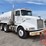 1992-western-star-3864s-image-12