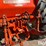 1969-allis-chalmers-190xt-image-11