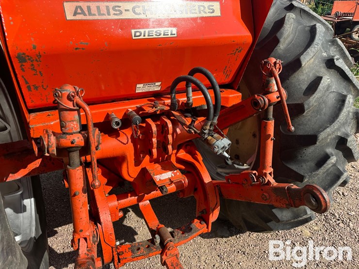 1969-allis-chalmers-190xt-image-11