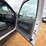 2016-ford-f350-image-12