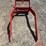 john-deere-1500-image-4