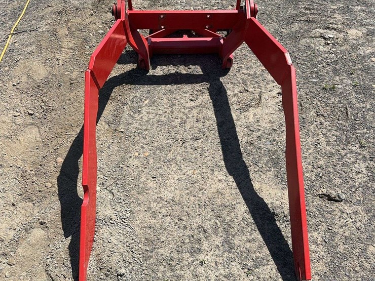 john-deere-1500-image-4