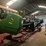 #2401-•-2014-john-deere-s680s-sts-combine-w/-630d-header-and-ja-mar-trailer-image-9
