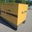 specialty-lighting-30kw-generator-image-4