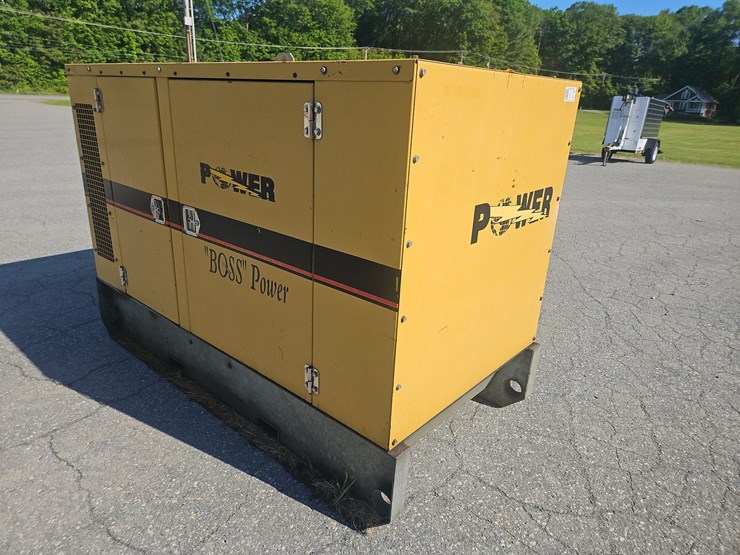 specialty-lighting-30kw-generator-image-4