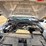 2019-ford-f150-image-17