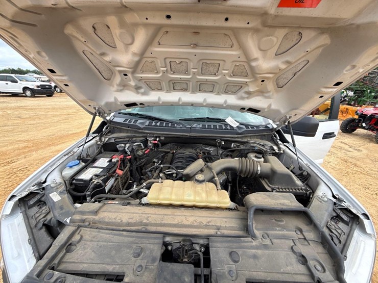 2019-ford-f150-image-17