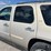 2008-chevrolet-tahoe-ltz-image-14