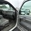 2011-ford-f550-image-10