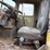 1981-mack-dm685s-image-35