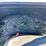 2002-chevrolet-2500hd-image-18