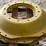 john-deere-30-image-8