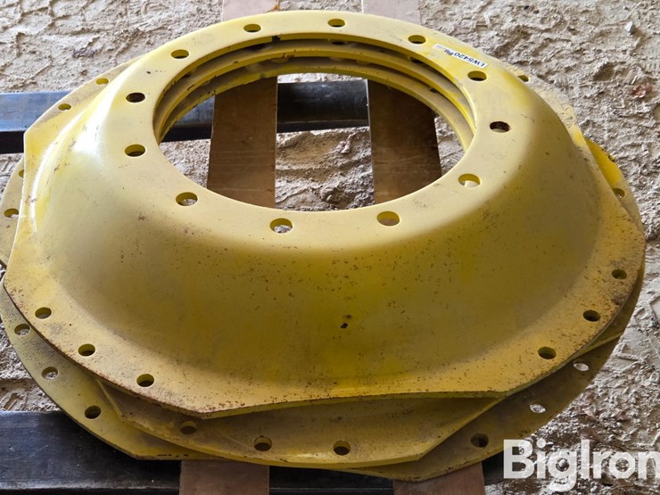 john-deere-30-image-8