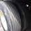 2006-utility-4000d-x-image-17