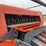 2009-massey-ferguson-2190-image-17