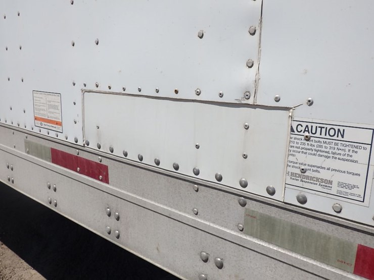 2006-utility-4000d-x-image-26