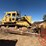 caterpillar-d9h-image-3