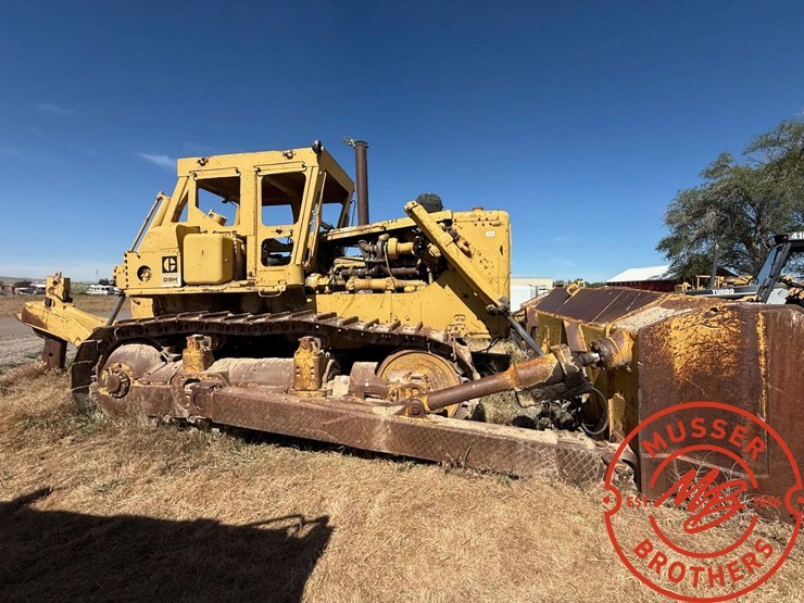 caterpillar-d9h-image-3