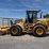 2013-deere-544k-image-2