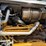 2018-deere-644k-image-30
