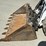 2023-bobcat-s590-image-5
