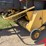 1998-new-holland-595-image-9