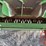 2008-john-deere-9770-sts-image-41