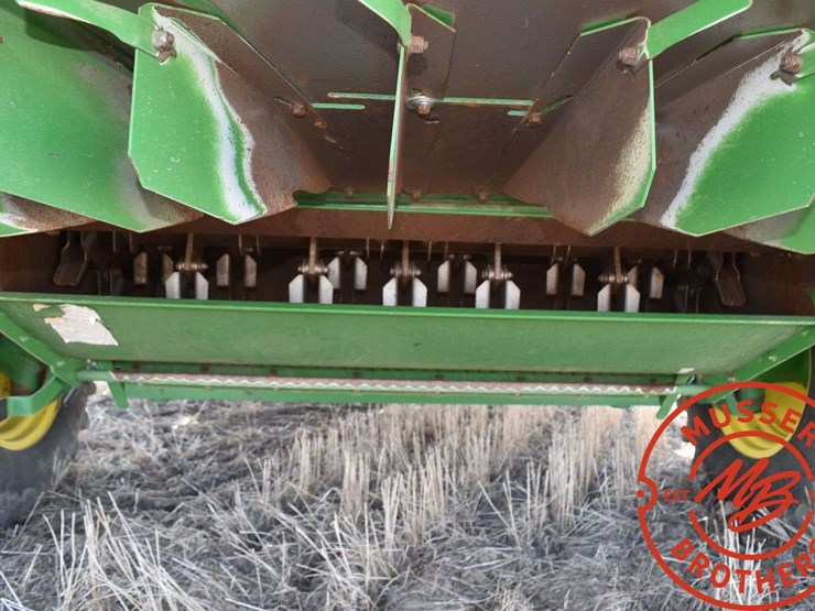 2008-john-deere-9770-sts-image-41