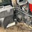 new-holland-td5050-image-35