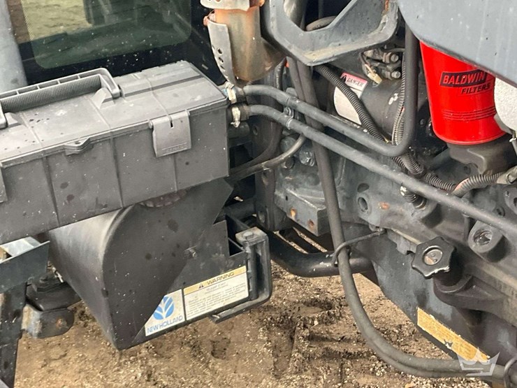 new-holland-td5050-image-35
