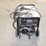 #1020-•-hobart-champion-145-arc-welder/generator-image-4