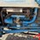 ford-4000-image-14