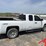 2010-chevrolet-silverado-1500-image-6