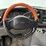 2002-ford-e350-sd-image-14