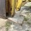 john-deere-8650-image-10
