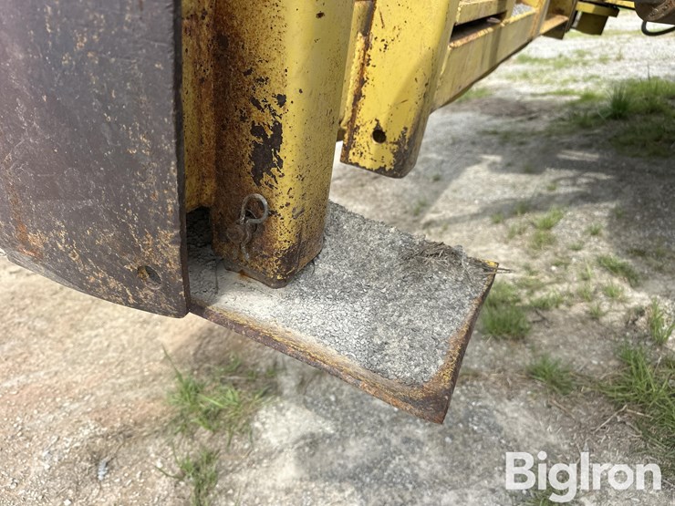 john-deere-8650-image-10