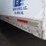 2005-utility-4000d-x-image-7